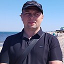 Евгений, 41 год