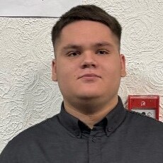 Фотография мужчины Амаль, 18 лет из г. Стерлитамак