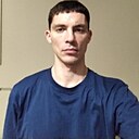 Игорь, 35 лет