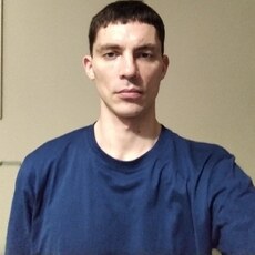 Фотография мужчины Игорь, 35 лет из г. Ржев