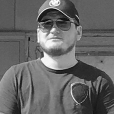 Фотография мужчины Максим, 37 лет из г. Волгореченск