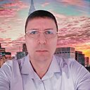 Владимир, 50 лет