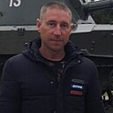 Андрей, 38 лет