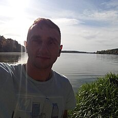 Фотография мужчины Movi, 31 год из г. Днепр