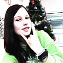 Даша, 22 года