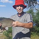 Владимир, 53 года