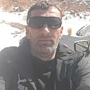 Александр, 45 лет