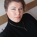 Елена, 46 лет