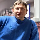 Олег, 32 года