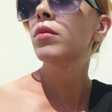 Rina, 39 из г. Южно-Сахалинск.