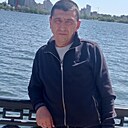 Тимур, 49 лет