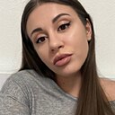 Даша, 22 года