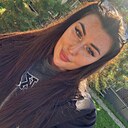 Елена, 27 лет