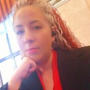 Татьяна, 34 года