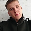 Сергей, 25 лет