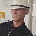 Алексей, 47 лет