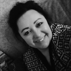 Фотография девушки Эльвира, 42 года из г. Уфа