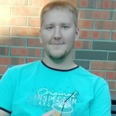 Фотография мужчины Дмитрий, 25 лет из г. Кулунда