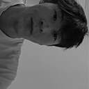 Бейбарыс, 19 лет