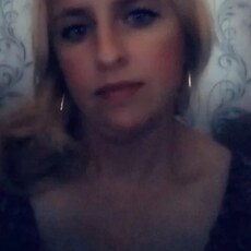 Елена, 36 из г. Кулунда.