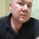 Виктор, 38 лет