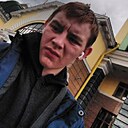 Алексей, 22 года