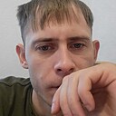 Николай, 29 лет