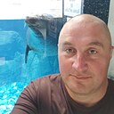 Петр, 42 года