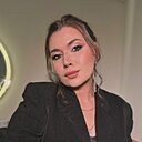 Елизавета, 25 лет