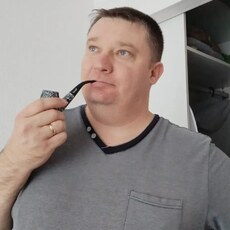 Фотография мужчины Иван, 39 лет из г. Омск