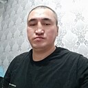 Баглан, 41 год