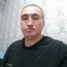 Фотография мужчины Баглан, 41 год из г. Караганда