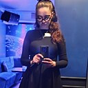 Екатерина, 37 лет