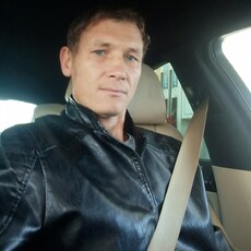 Фотография мужчины Сергей, 37 лет из г. Талдыкорган