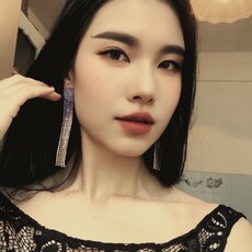 Фотография девушки Сауле, 25 лет из г. Москва