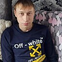 Андрей, 21 год