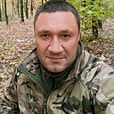 Артур, 37 лет