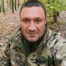 Фотография мужчины Артур, 37 лет из г. Каменск-Шахтинский