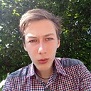 Алексей, 22 года