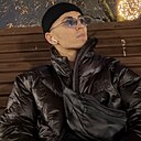 Никита, 26 лет