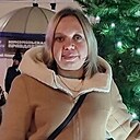 Наталья, 38 лет