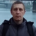 Антон, 32 года