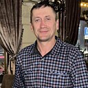 Вадим, 45 лет