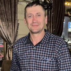 Фотография мужчины Вадим, 45 лет из г. Боярка