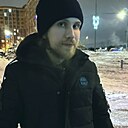 Никита, 28 лет