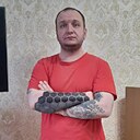Андрей, 34 года