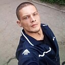 Виктор, 31 год