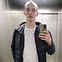 Денис, 32 года