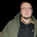 Дядя Вова, 29 лет