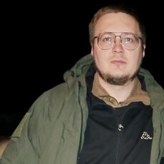 Фотография мужчины Дядя Вова, 29 лет из г. Донецк